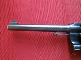 Colt Official Police .38 Special - 8 of 10
