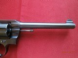 Colt Official Police .38 Special - 4 of 10