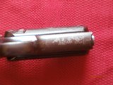 Colt 1903 Pocket Hammer - 4 of 4