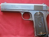 Colt 1903 Pocket Hammer - 2 of 4