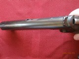 Colt 1903 Pocket Hammer - 3 of 4