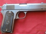 Colt 1903 Pocket Hammer - 1 of 4