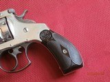 Smith & Wesson .44 Double Action Frontier - 4 of 9