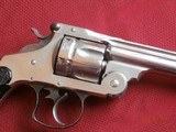 Smith & Wesson .44 Double Action Frontier - 7 of 9