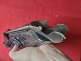 Ideal Luger holster / stock - 4 of 4