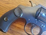Colt Pocket Positive - 3 of 8