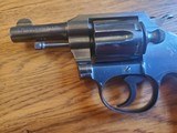 Colt Pocket Positive - 5 of 8