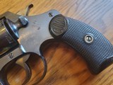 Colt Pocket Positive - 4 of 8