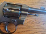 Colt Pocket Positive - 6 of 8