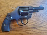 Colt Pocket Positive - 2 of 8