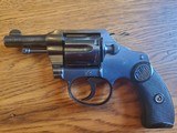Colt Pocket Positive - 1 of 8