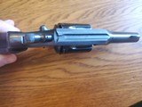 Colt Pocket Positive - 7 of 8