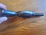 Colt Pocket Positive - 8 of 8