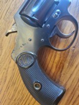 Colt Pocket Positive #2 - 2 of 10