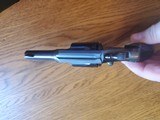 Colt Pocket Positive #2 - 10 of 10