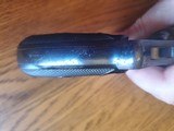 Colt Pocket Positive #2 - 7 of 10
