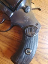 Colt Pocket Positive #2 - 5 of 10