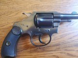 Colt Pocket Positive #2 - 1 of 10