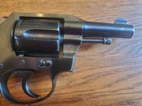 Colt Pocket Positive #2 - 3 of 10