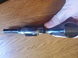 Colt Pocket Positive #2 - 9 of 10