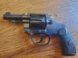 Colt Pocket Positive #2 - 4 of 10