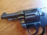 Colt Pocket Positive #2 - 6 of 10