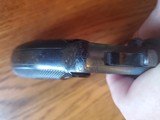 Colt Pocket Positive #2 - 8 of 10