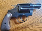 Colt Detective Special - 4 of 8