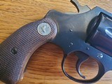 Colt Detective Special - 5 of 8