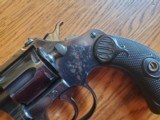 Colt Police Positive Flat Top Target - 2 of 13