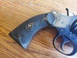 Colt Police Positive Flat Top Target - 7 of 13