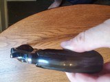Colt Police Positive Flat Top Target - 12 of 13