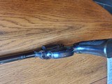 Colt Police Positive Flat Top Target - 13 of 13