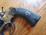 Colt Police Positive Flat Top Target - 3 of 13