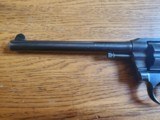 Colt Police Positive .32 - 4 of 11