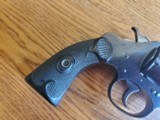 Colt Police Positive .32 - 6 of 11