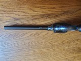Colt Police Positive .32 - 11 of 11