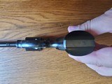 Colt Police Positive .32 - 10 of 11