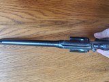 Colt Police Positive .32 - 9 of 11