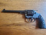 Colt Police Positive .32 - 1 of 11