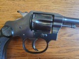 Colt Police Positive .32 - 7 of 11
