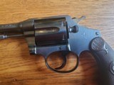 Colt Police Positive Special - 3 of 13