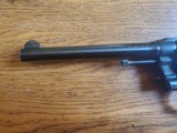 Colt Police Positive Special - 4 of 13