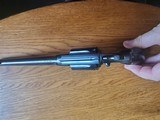 Colt Police Positive Special - 8 of 13