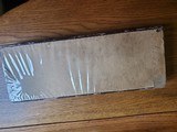 Colt Police Positive Special - 13 of 13