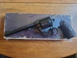 Colt Police Positive Special - 1 of 13