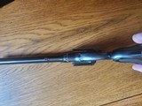 Colt Police Positive Special - 9 of 13