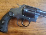 Colt Police Positive Special - 5 of 13