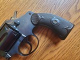 Colt Police Positive Special - 2 of 13