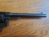 Colt Police Positive Special - 7 of 13